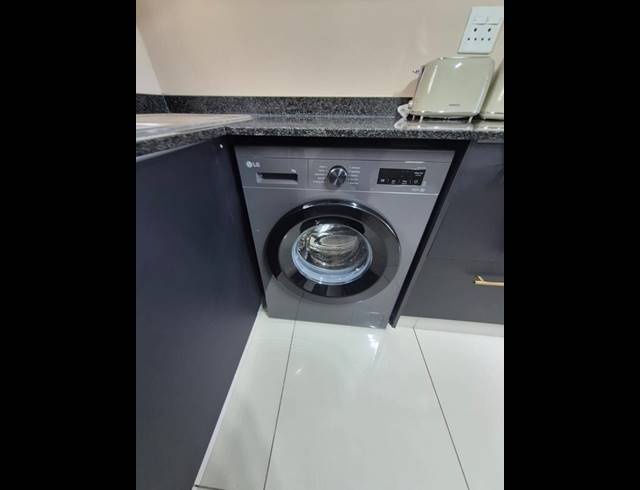 2 BEDROOM PROPERTY TO RENT IN UMHLANGA RIDGE
